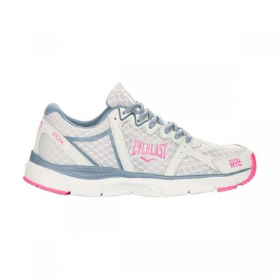 Tênis Everlast Fox - Feminino - Foto 2