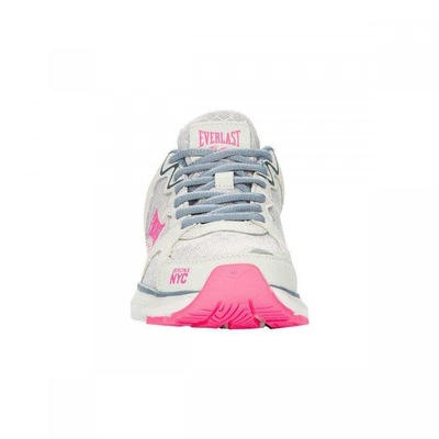 Tênis Everlast Fox - Feminino - Foto 3