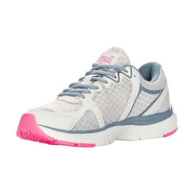 Tênis Everlast Fox - Feminino - Foto 4