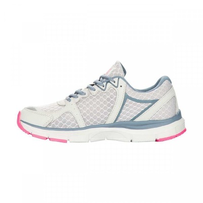 Tênis Everlast Fox - Feminino - Foto 5