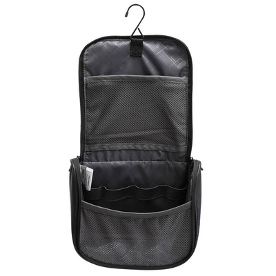 Necessaire Pacific Monforte - Foto 2