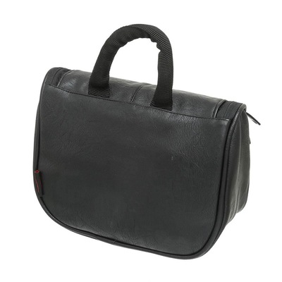 Necessaire Pacific Monforte - Foto 3