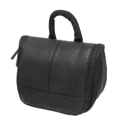 Necessaire Pacific Monforte - Foto 1