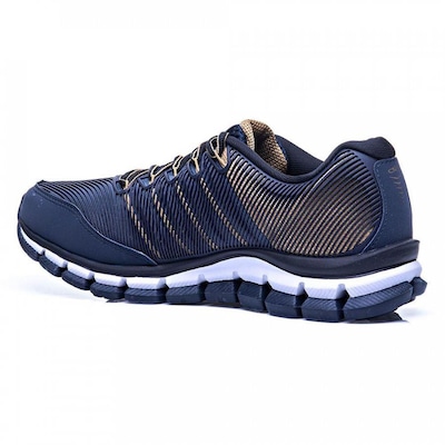 Tênis Olympikus Dynamic 43298343 - Masculino - Foto 2