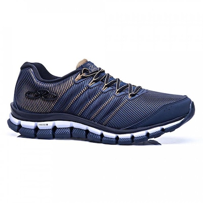 Tênis Olympikus Dynamic 43298343 - Masculino - Foto 1