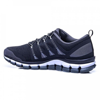 Tênis Olympikus Cyber 43392352 - Masculino - Foto 2