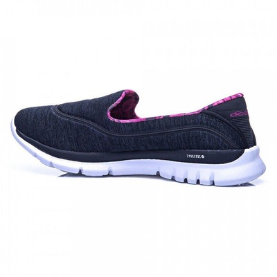 Tênis Olympikus Angel Colors 43989549 - Feminino - Foto 2