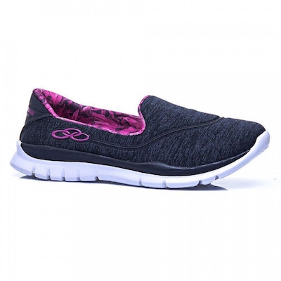 Tênis Olympikus Angel Colors 43989549 - Feminino - Foto 1
