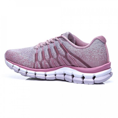 Tênis Olympikus Diffuse 2 43644463 - Feminino - Foto 3