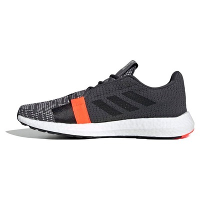 Tênis adidas SenseBoost GO - Masculino - Foto 2