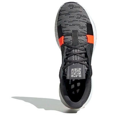 Tênis adidas SenseBoost GO - Masculino - Foto 3