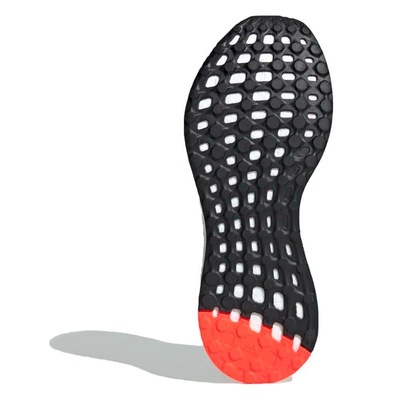 Tênis adidas SenseBoost GO - Masculino - Foto 4