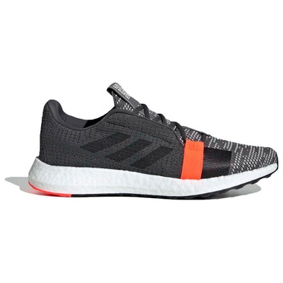 Tênis adidas SenseBoost GO - Masculino - Foto 1