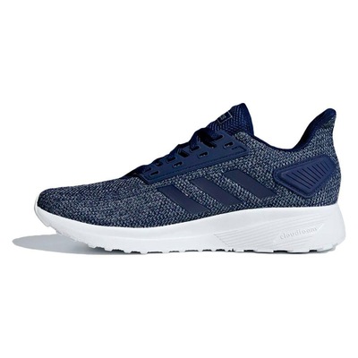 Tênis adidas Duramo 9 - Masculino - Foto 2