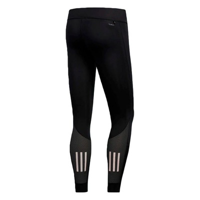 Calça Legging adidas Response - Foto 2