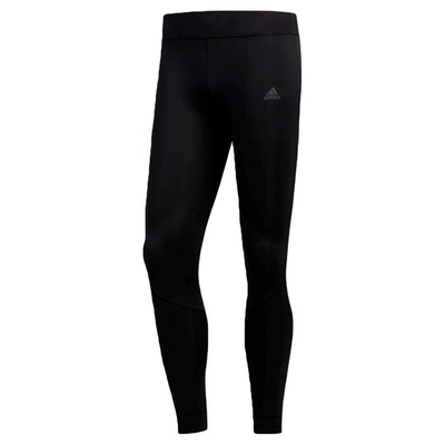 Calça Legging adidas Response - Foto 1