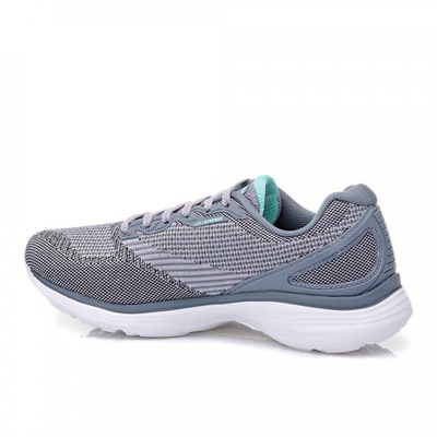 Tênis Olympikus 43649444 Breed W Steel - Feminino - Foto 3