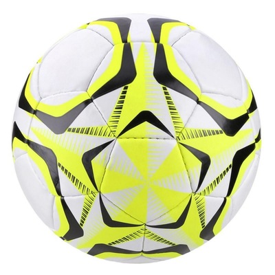 Bola de Futebol Society Penalty Brasil 70 R2 - Foto 2
