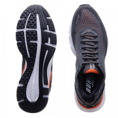 Tênis Olympikus Challenger 2 43888598 - Masculino - Foto 2