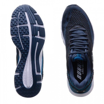 Tênis Olympikus Challenger 2 43888598 - Masculino - Foto 5