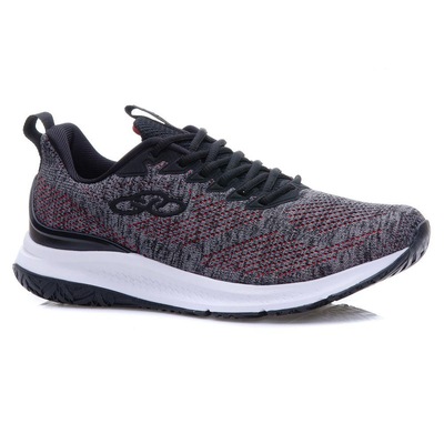 Tênis Olympikus Progress 43153591 - Masculino - Foto 1