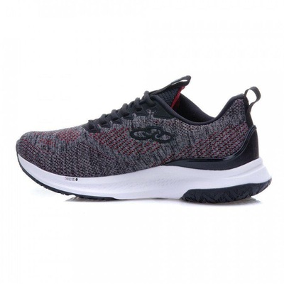 Tênis Olympikus Progress 43153591 - Masculino - Foto 2