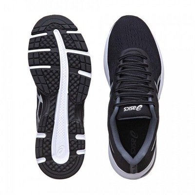 Tênis Asics Kihai - Masculino - Foto 3