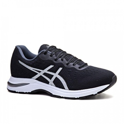 Tênis Asics Kihai - Masculino - Foto 1