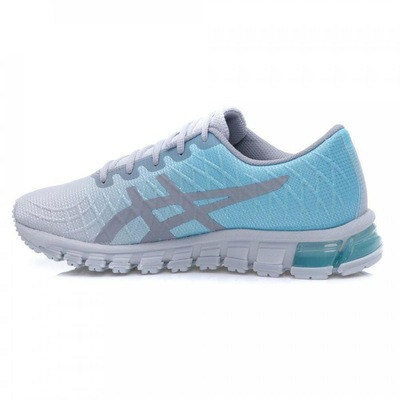 Tênis Asics Gel Quantum 180 2 - Masculino - Foto 2