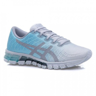 Tênis Asics Gel Quantum 180 2 - Masculino - Foto 1