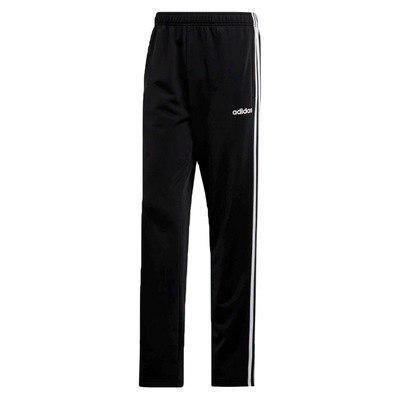 calça adidas 3s pnt tric masculina