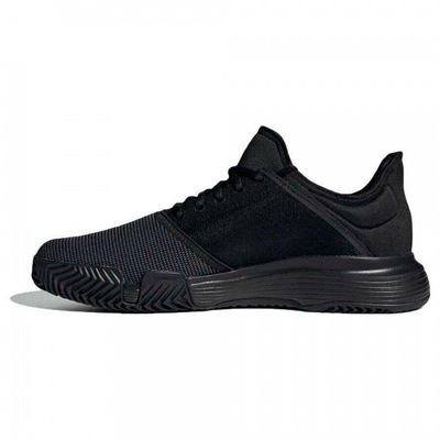 Tênis adidas GameCourt  - Masculino - Foto 2