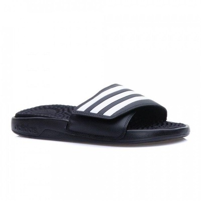 Chinelo adidas Adissage TND - Slide - Masculino - Foto 1