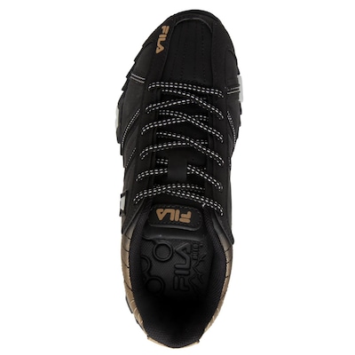 Tênis Fila Slant Summer 2.0 - Masculino - Foto 3