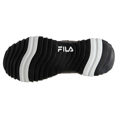 Tênis Fila Slant Summer 2.0 - Masculino - Foto 5