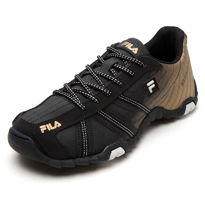 Tênis Fila Slant Summer 2.0 - Masculino - Foto 1