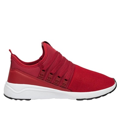 Tênis Overking Sport K24030 - Masculino - Foto 2
