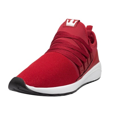 Tênis Overking Sport K24030 - Masculino - Foto 3