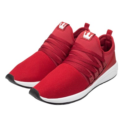 Tênis Overking Sport K24030 - Masculino - Foto 5