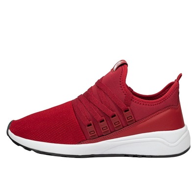 Tênis Overking Sport K24030 - Masculino - Foto 1