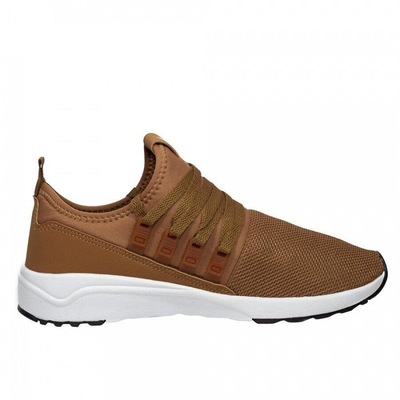 Tênis Overking Sport K24030 - Masculino - Foto 2