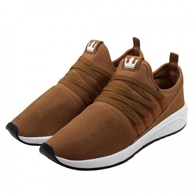 Tênis Overking Sport K24030 - Masculino - Foto 3