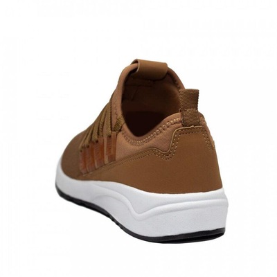 Tênis Overking Sport K24030 - Masculino - Foto 4