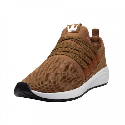 Tênis Overking Sport K24030 - Masculino - Foto 5