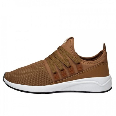 Tênis Overking Sport K24030 - Masculino - Foto 1