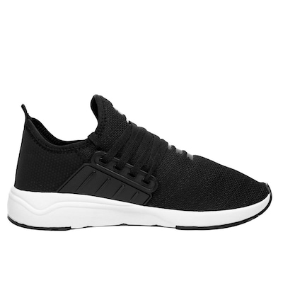 Tênis Overking Sport K24325 - Masculino - Foto 2