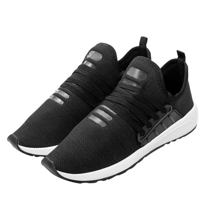 Tênis Overking Sport K24325 - Masculino - Foto 3
