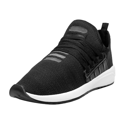 Tênis Overking Sport K24325 - Masculino - Foto 4