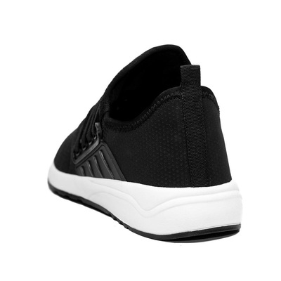 Tênis Overking Sport K24325 - Masculino - Foto 5