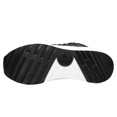 Tênis Overking Sport K24325 - Masculino - Foto 6